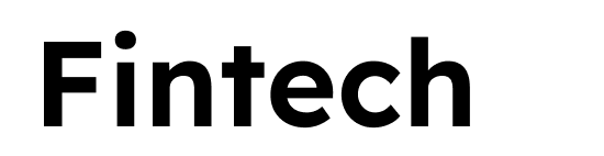 Techco - Client Logo Image