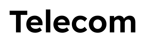 Techco - Client Logo Image