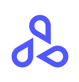 AutoML SVG Icon