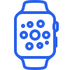 Android Wearable Development Company