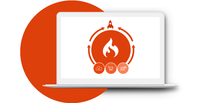 hire Codeigniter development company