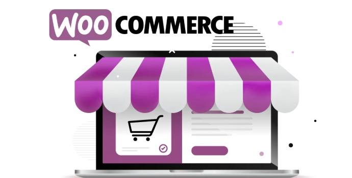 hire WooCommerce development company